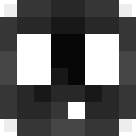 19dior avatar