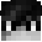Poco0_ avatar