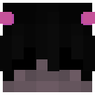 vvvv avatar
