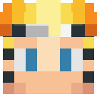 Tomar753 avatar