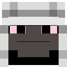 www24h avatar