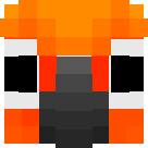 NicNac avatar
