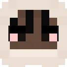 dargli avatar