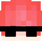 ZewiiyDansLeLiT_ avatar