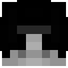 Ils91z avatar