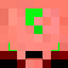 _____________Pat avatar