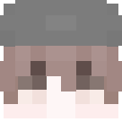 pickanis3 avatar