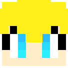 peachpvp_ avatar