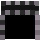 iok avatar