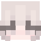 Kurokie avatar