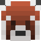 Cocaine_ avatar