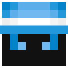 Sleepzy_ avatar
