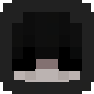 darkchepo avatar