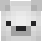 ztx avatar