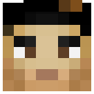 VEGETOthebest avatar