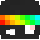 nimi11 avatar
