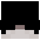 Dydy_ avatar