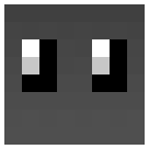 mckeay avatar