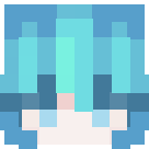 ArracheTonPere avatar