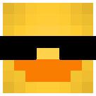 Smayle2030 avatar