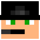 adam11 avatar