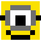 viclethug avatar