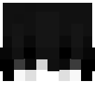 Jintoo avatar