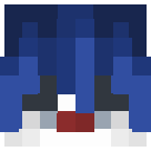 xwo avatar