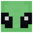 xtenzy avatar