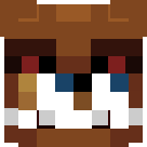 SimpouckZz avatar
