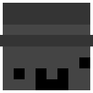 nzx__ avatar