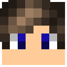 MaxRth5 avatar
