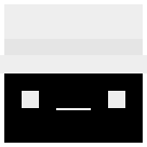 One__life avatar