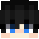 Srakous avatar