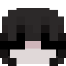 superjawadLEBG avatar