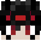 BlackDevil avatar