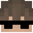 quilzy_ avatar