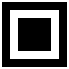 rayder47 avatar