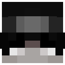 XqrYoz avatar