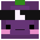 MyDish avatar