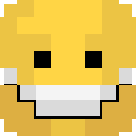 Jettrebibemeee avatar