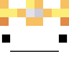 lucassuligofre avatar