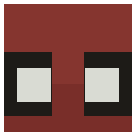 NeXusss avatar