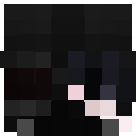 vernak avatar