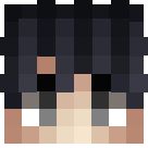 1Capy_Autiste avatar