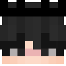 AlexisAckerman avatar