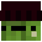 Salade2Pates avatar