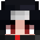 K0ro_ avatar