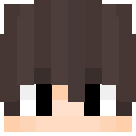 adamcraft_38 avatar