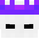 _X2RLS_ avatar